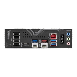 Gigabyte X870 Eagle WiFi 7 AM5 Motherboard