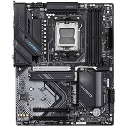 GIGABYTE X870 Gaming WiFi6 Motherboard