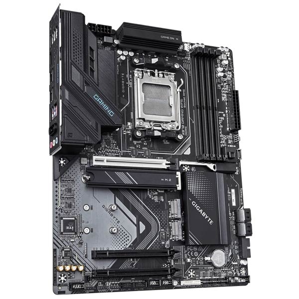 GIGABYTE X870 Gaming WiFi6 Motherboard