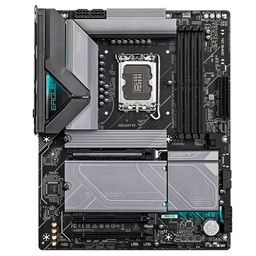 Gigabyte Z890 EAGLE WIFI7 Motherboard