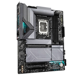Gigabyte Z890 EAGLE WIFI7 Motherboard