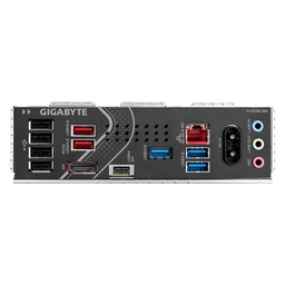 Gigabyte Z890 EAGLE WIFI7 Motherboard