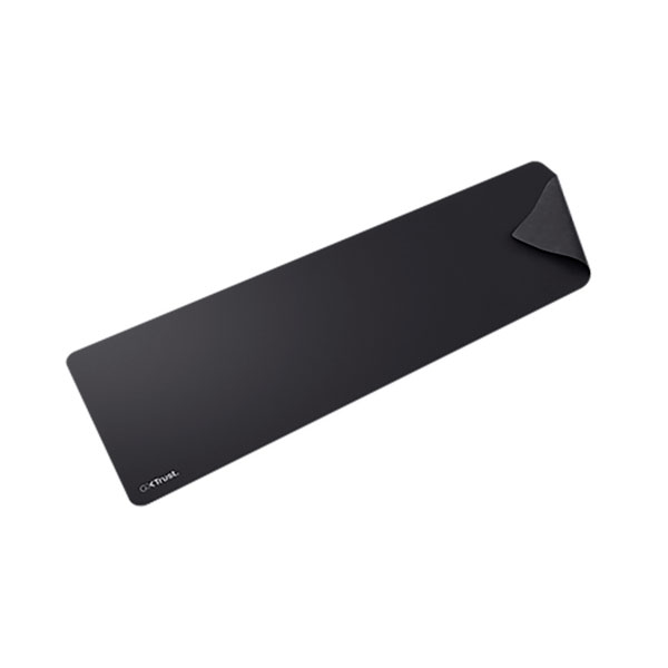 GXT 758 Gaming Mouse Pad XXL