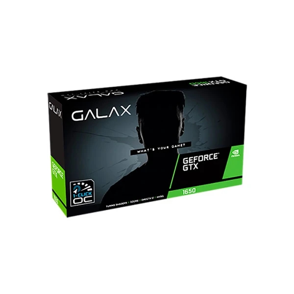 DarkFlash DLM21 AK700 – i5.HF-400 Gaming PC