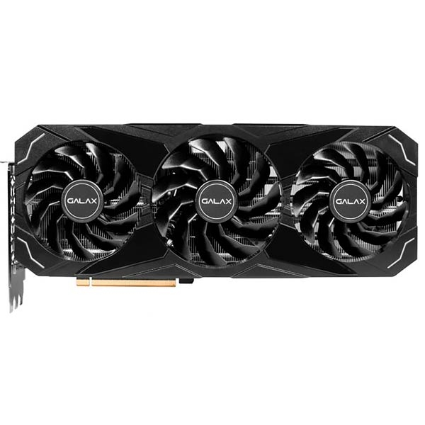 GALAX GeForce RTX™ 4070 Tİ