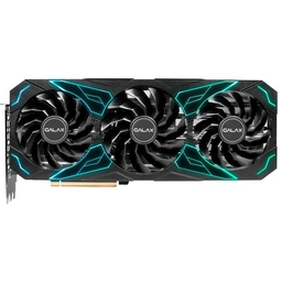 GALAX GeForce RTX™ 4070 Tİ