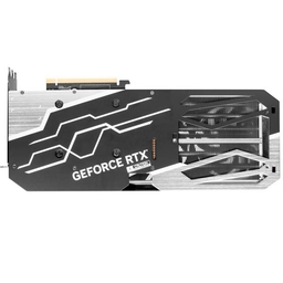 GALAX GeForce RTX™ 4070 Tİ