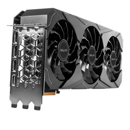GALAX GeForce RTX™ 4070 Tİ