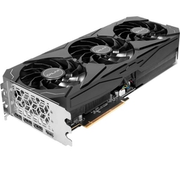 GALAX GeForce RTX™ 4070 Tİ