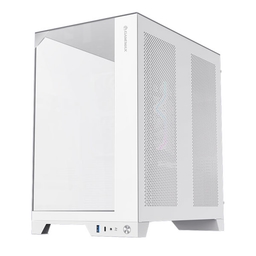 Gamemax Infinity Pro WH Case