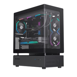 Evo Gamemax Z790 – i9.5090 Gaming PC