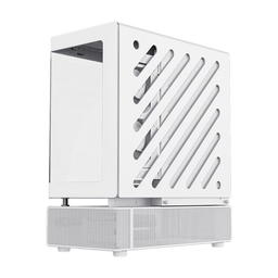 GameMax Infinity N80 WH Case