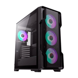 İTMGamemax Siege Z890M-U7.5070 Gaming Pc