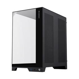 Gamemax Infinity Pro BK Case