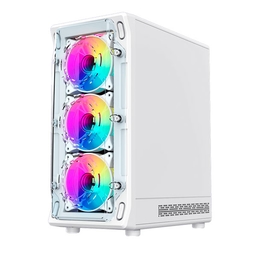 GameMax Storm 2 AW Case