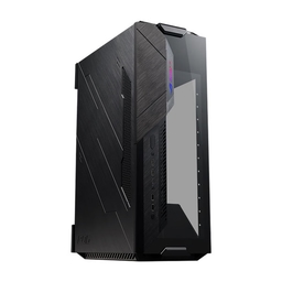 DarkFlash DC360 Z790-i9.4090 Gaming PC