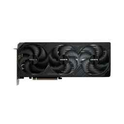 Gigabyte GeForce RTX 5070 Ti WindForce OC SFF 16GB