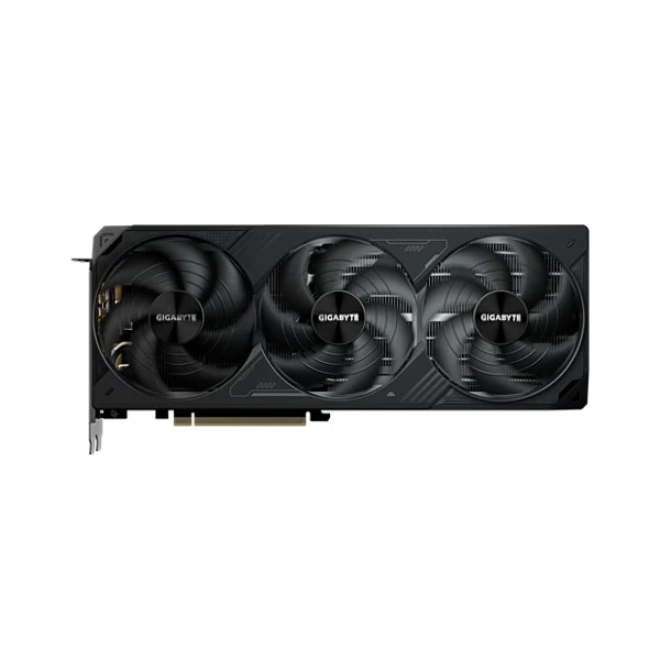 Gigabyte GeForce RTX 5070 Ti WindForce OC SFF 16GB