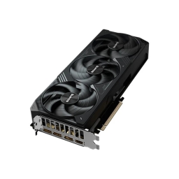 Gigabyte GeForce RTX 5070 Ti WindForce OC SFF 16GB