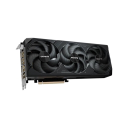 Gigabyte GeForce RTX 5070 Ti WindForce OC SFF 16GB