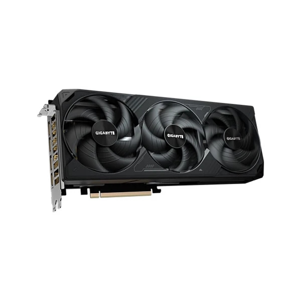 Gigabyte GeForce RTX 5070 Ti WindForce OC SFF 16GB