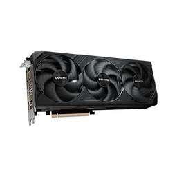 GeForce RTX™ 5070 Ti WINDFORCE OC SFF 16G