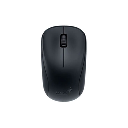 Genius NX-7000 BLACK Mouse