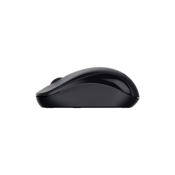 Genius NX-7000 BLACK Mouse