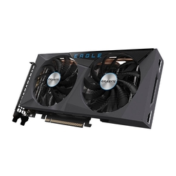 Gigabyte GeForce RTX 3060 Eagle OC 12GB