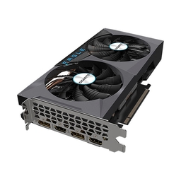 Gigabyte GeForce RTX 3060 Eagle OC 12GB