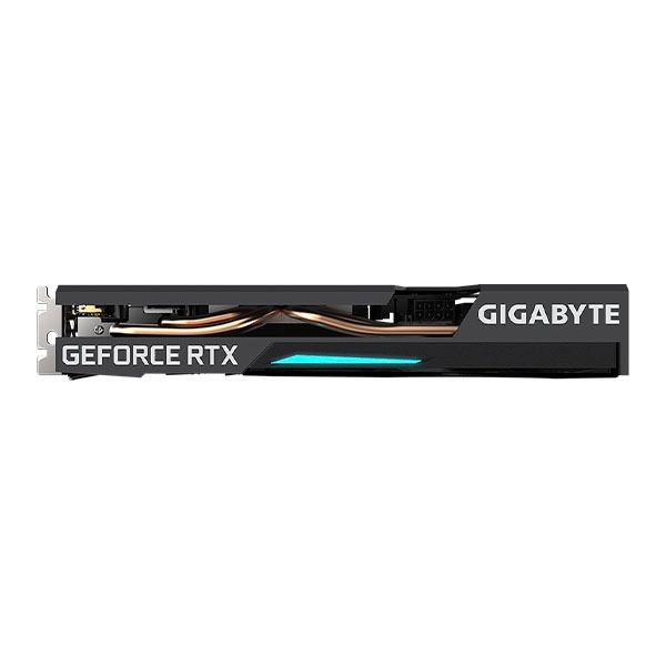 Gigabyte GeForce RTX 3060 Eagle OC 12GB