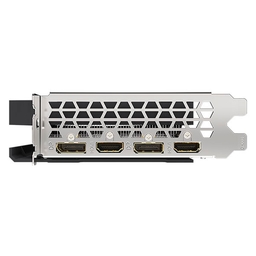 Gigabyte GeForce RTX 3060 Eagle OC 12GB
