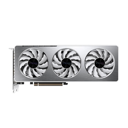 Gigabyte GeForce RTX 3060 Vision OC 12GB
