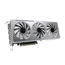 Gigabyte GeForce RTX 3060 Vision OC 12GB