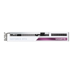 Gigabyte GeForce RTX 3060 Vision OC 12GB