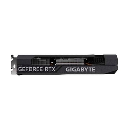 Gigabyte GeForce RTX 3060 WINDFORCE OC 12GB 3x GV-N3060WF2OC-12GD