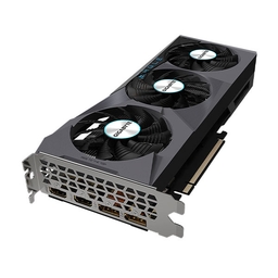 Gigabyte RX 6600 EAGLE 8GB 