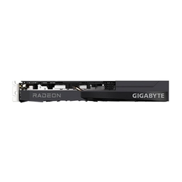 Gigabyte RX 6600 EAGLE 8GB 