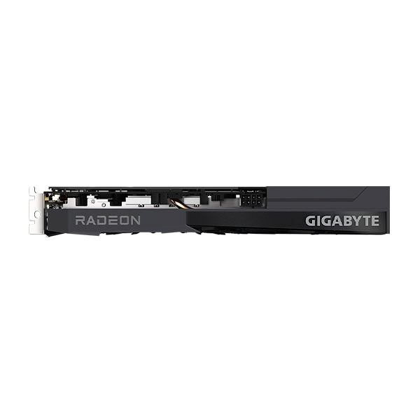 Gigabyte RX 6600 EAGLE 8GB 
