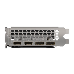 Gigabyte RX 6600 EAGLE 8GB 