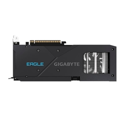 Gigabyte RX 6600 EAGLE 8GB 
