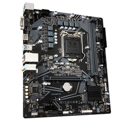Gigabyte H510M H LGA 1200 Motherboard