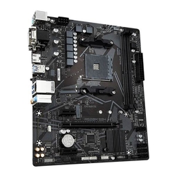 Gigabyte A520M S2H Motherboard