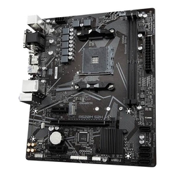 Gigabyte A520M S2H Motherboard