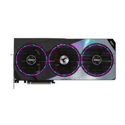 Gigabyte AORUS GeForce RTX™ 4090 24GB Master
