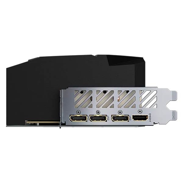 Gigabyte AORUS GeForce RTX™ 4090 24GB Master