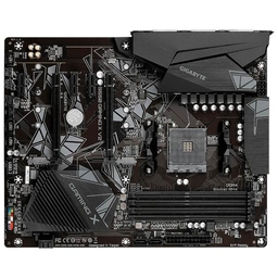 Gigabyte B550 Gaming X V2 Motherboard