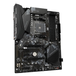 Gigabyte B550 Gaming X V2 Motherboard