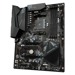 Gigabyte B550 Gaming X V2 Motherboard