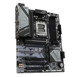 Gigabyte B650 Eagle AX Motherboard